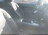 Ford Mustang V6 1ZVBP8AM2D5273774 снимка
