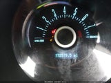 Ford Mustang V6 1ZVBP8AM2D5273774 снимка