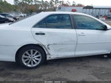Toyota Camry Xle V6 4T1BK1FK9CU505643 photo