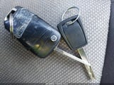 Chevrolet Cruze Ls Auto 1G1PA5SH5F7106075 photo