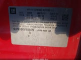 Chevrolet Cruze Ls Auto 1G1PA5SH5F7106075 photo