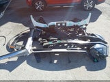 Kia Sportage Hybrid Ex KNDPVCAG5P7098568 photo