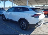 Kia Sportage Hybrid Ex KNDPVCAG5P7098568 снимка