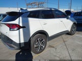 Kia Sportage Hybrid Ex KNDPVCAG5P7098568 photo