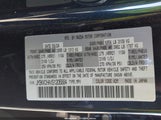 Mazda Cx-90 Phev Premium Sport JM3KKCHAXS1206884 снимка