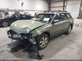 Subaru Outback 2.5I Limited 4S4BP62C457348067 снимка