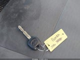 Toyota Tacoma Sr 5TFRX5GN3KX151054 photo