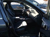 BMW X3 30 xDrive 5UX53GP01T9237445 photo