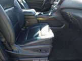 Chevrolet Tahoe Lt 1GNSCBKC7JR249709 снимка