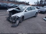 Chevrolet Malibu 1Lt 1G1ZC5EU1BF149565 снимка