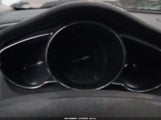 Chevrolet Malibu 1Lt 1G1ZC5EU1BF149565 снимка