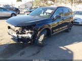 Honda Cr-V Hybrid Sport-L 7FARS6H8XRE053077 photo