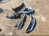 Chevrolet Impala 1Fl 2G11X5SA1G9184862 снимка