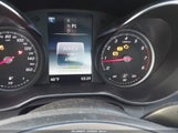 Mercedes-Benz C 300 4Matic 55SWF4KB2HU208990 fotografie