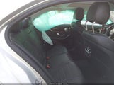 Mercedes-Benz C 300 4Matic 55SWF4KB2HU208990 снимка