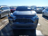 Toyota Rav4 Le 2T3H1RFV8PC237043 снимка
