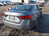 Nissan Altima S Fwd 1N4BL4BV4LC216846 photo