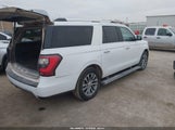 Ford Expedition Max Limited 1FMJK2AT0JEA05556 снимка