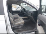 Ford Expedition Max Limited 1FMJK2AT0JEA05556 снимка