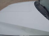 Ford Expedition Max Limited 1FMJK2AT0JEA05556 снимка