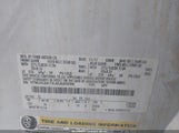 Ford Expedition Max Limited 1FMJK2AT0JEA05556 снимка
