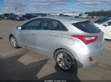Hyundai Elantra Gt KMHD35LH3EU218260 снимка