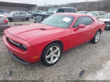 Dodge Challenger Sxt 2C3CDYAG0DH582098 fotografie