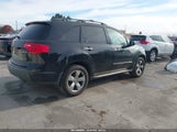 Acura Mdx Technology Package 2HNYD28408H523949 снимка