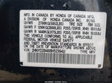 Acura Mdx Technology Package 2HNYD28408H523949 снимка