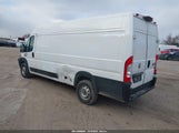 Ram Promaster  Cargo Van High Roof 159 Wb Ext 3C6MRVJG9ME561902 fotografie