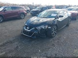 Nissan Maxima 3.5 S 1N4AA6AP2JC393134 снимка