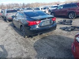 Nissan Maxima 3.5 S 1N4AA6AP2JC393134 снимка