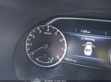 Nissan Maxima 3.5 S 1N4AA6AP2JC393134 снимка