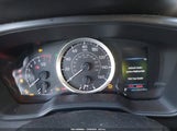 Toyota Corolla Le JTDEPRAE8LJ014503 снимка