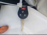 Miniaturka zdjęcia 11