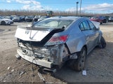 Acura Tl 3.7 19UUA9F54EA001550 снимка