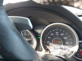 Acura Tl 3.7 19UUA9F54EA001550 снимка