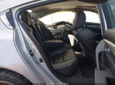 Acura Tl 3.7 19UUA9F54EA001550 снимка