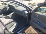 Hyundai Elantra Hybrid Blue KMHLM4DJ6SU148527 photo