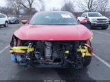 Honda Civic Sport SHHFK7G47JU215558 fotografie