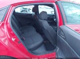 Honda Civic Sport SHHFK7G47JU215558 fotografie