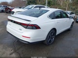 Honda Accord Hybrid Sport 1HGCY2F5XSA075632 fotografie