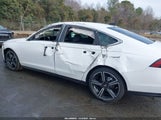 Honda Accord Hybrid Sport 1HGCY2F5XSA075632 fotografie