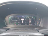 Honda Accord Hybrid Sport 1HGCY2F5XSA075632 photo
