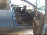 GMC Terrain Fwd Sle 3GKALMEG8RL135451 снимка
