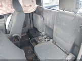 Toyota Tacoma 5TFTX4CN2FX059543 снимка
