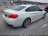 BMW 435I xDrive WBA3R5C52EK189038 снимка