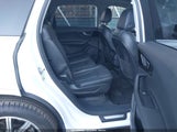 Audi Q7 3.0T Premium WA1LAAF71JD042993 снимка