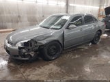 Chevrolet Impala Ls 2G1WB58K979362005 снимка