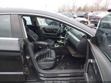 Volkswagen Cc Vr6 WVWGU73C59E519367 снимка